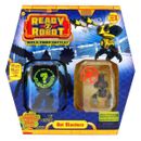 Ready2Robot-Bot-Blaster-Negro