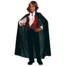 Disfraz-Vampiro-Gotico-Infantil