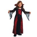 Disfraz-Vampiresa-Reina