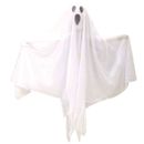 Fantasma-Colgante-Accesorio-Halloween