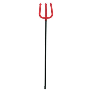Tridente-de-Diablo