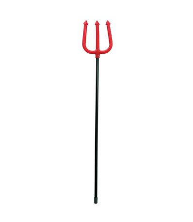 Tridente-de-Diablo