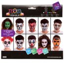 Maquillaje-Fiesta-de-Carnaval-Adulto