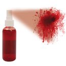 Accesorio-Sangre-en-Spray-28-ml