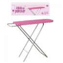 Tabua-de-Passar-de-Brinquedo