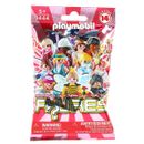Playmobil-Envelope-Figuras-Menina-Serie-14