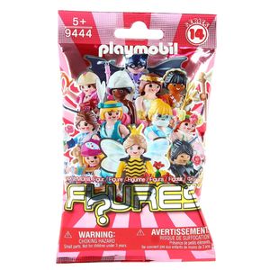 Playmobil-Envelope-Figuras-Menina-Serie-14