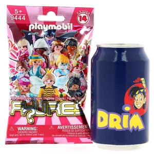 Playmobil-Envelope-Figuras-Menina-Serie-14_1