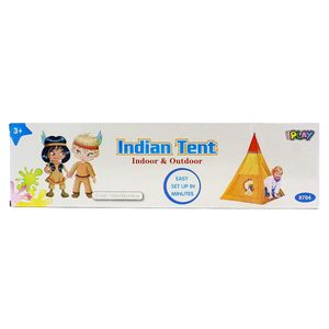Tenda-de-Indios-infantil_1