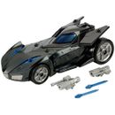 Batman-Batmovil-Misiles-de-Ataque