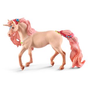 Figura-do-unicornio-Joya-Mare