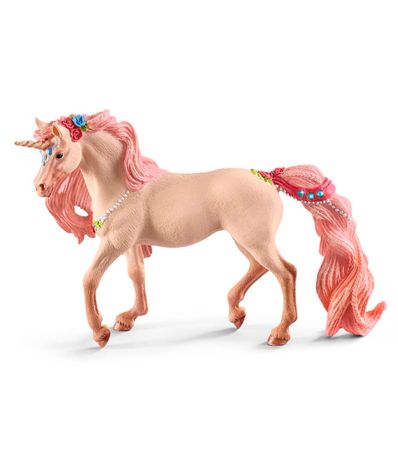 Figura-do-unicornio-Joya-Mare