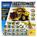 Ciencia-Hi-Tech-Avioneta-y-Camion