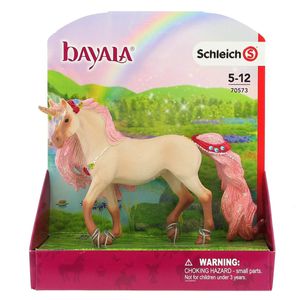 Figura-do-unicornio-Joya-Mare_1