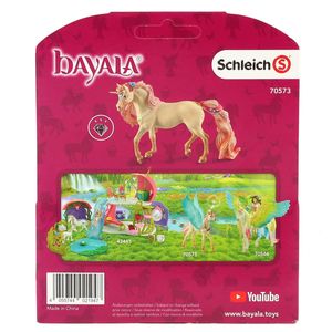 Figura-do-unicornio-Joya-Mare_2