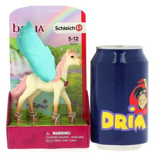 Figura-do-unicornio-Joya-Colt_3