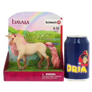Figura-do-unicornio-Joya-Mare_3