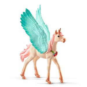 Figure-de-licorne-Joya-Colt