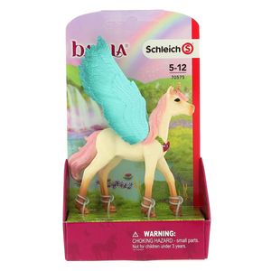 Figure-de-licorne-Joya-Colt_1