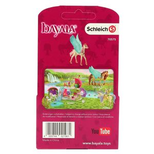 Figure-de-licorne-Joya-Colt_2
