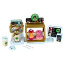 Cafetaria-Coffe-Shop-Infantil