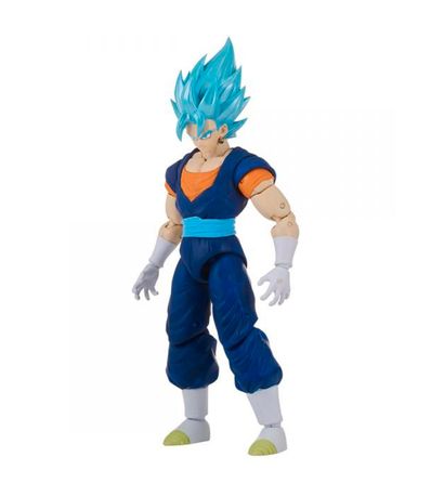 drim dragon ball