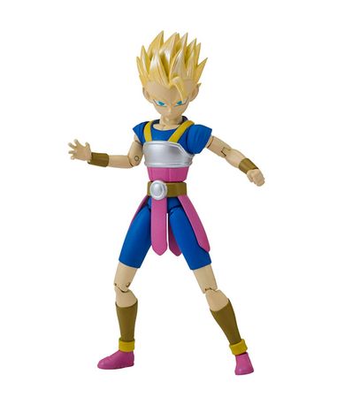 drim dragon ball