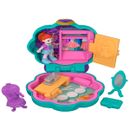Polly-Pocket-Mini-Cofre-Estudio-de-Moda