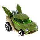 Star-Wars-Hot-Wheels-Veiculo-Yoda