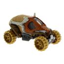 Veiculo-de-Star-Wars-Hot-Wheels-Tusken-Raider