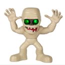 Supermusculo-Monstro-Mummy