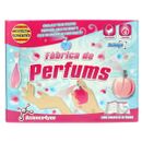 La-Fabrica-de-Perfumes-en-Catalan