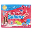 La-Fabrica-de-Jabones-en-Catalan