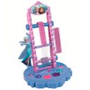Frozen-Tejedora-de-Pulseras