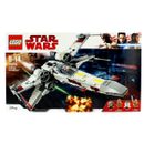 Lego-Star-Wars-Caza-Estelar-Ala-X