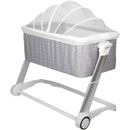 Sweetie-Grey-Cole-Sweetie-Miniclip