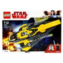LEGO-Star-Wars--nave-estelar-Jedi-de-Anakin