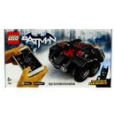Lego-DC-Super-Heroes-Batman-Batmovil-Control-App