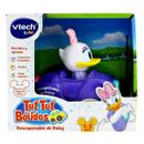 Tut-Tut-Bolidos-Disney-Descapotable-Daisy