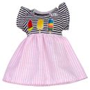 Nancy-Ropita-Summer-Ice-Cream