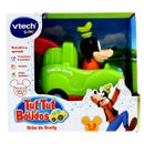 Tut-Tut-Bolidos-Disney-Grua-Goofy
