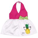 Nancy-Ropita-de-Verano-Pineapple