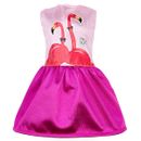 Nancy-Flamenco-Summer-Ropita