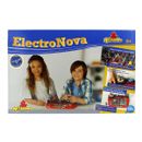 Jogo-Electronova