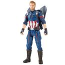 Os-Vingadores-TitanPower-Capitao-America-ESPANHOL-