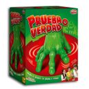 Nouveau-test-ou-jeu-de-la-verite