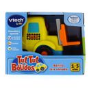 Tut-Tut-Bolido-Benito-el-Toro-Elevador