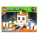 Lego-Minecraft-La-Calavera-de-la-Lucha