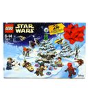 Lego-Star-Wars-Advent-Calendar-2018