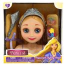 Princesa-Rapunzel-Busto-de-Peluqueria